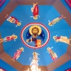 2011_40_mb_uoc_dauphin_stgeo_03_interior dome